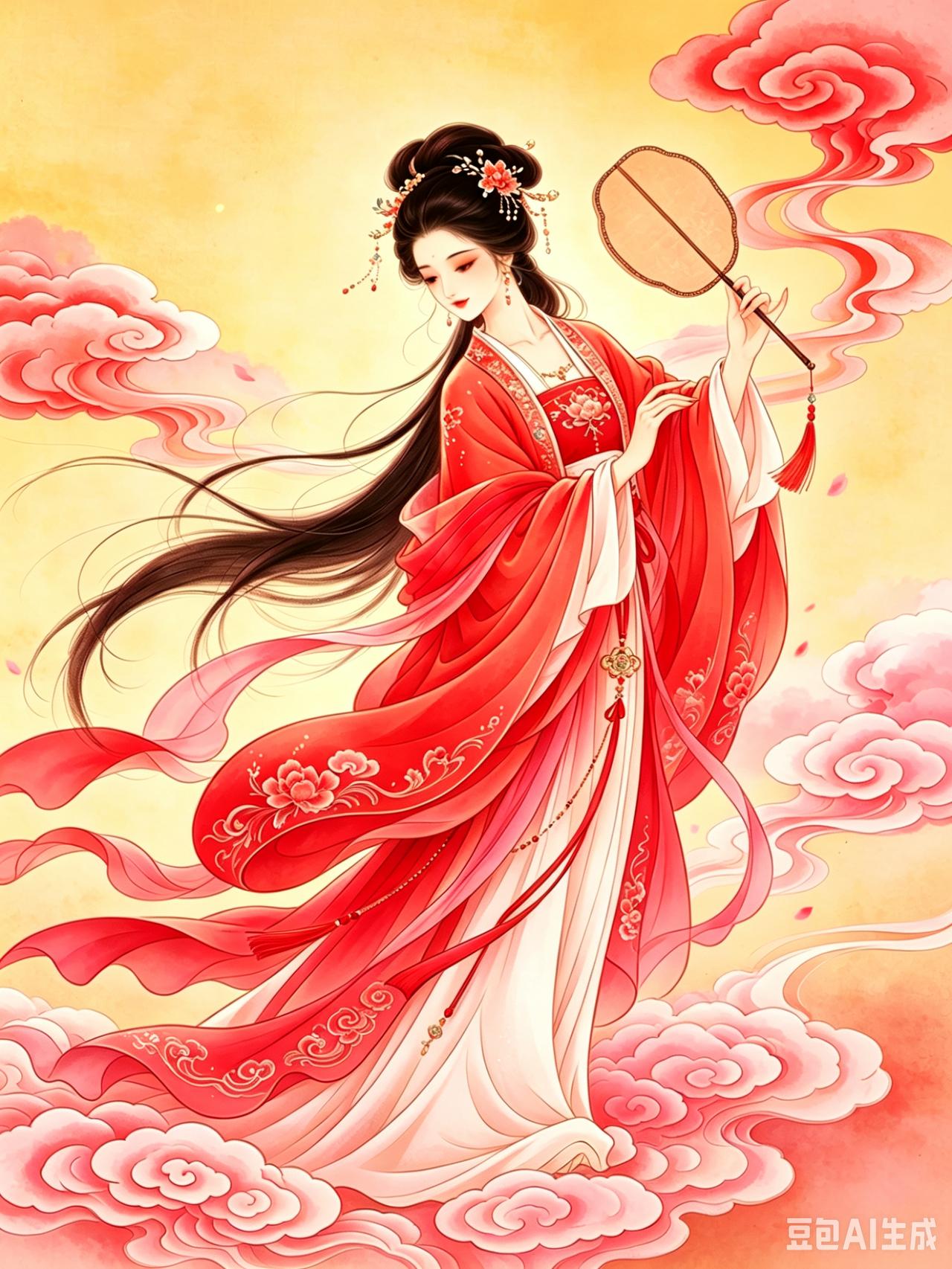 《专解手指头簸箕纹》
作者.翰墨翁.三季人：
乡间俚语代代传，
斗能积福箕堪怜。