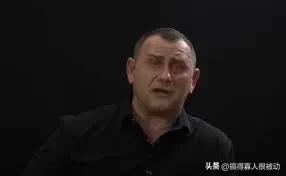“俄罗斯打算在经济崩溃前发动最后一次夏季攻势。”俄知名军事博主马克西姆·卡拉什尼