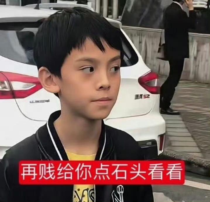本人现生心情如下：