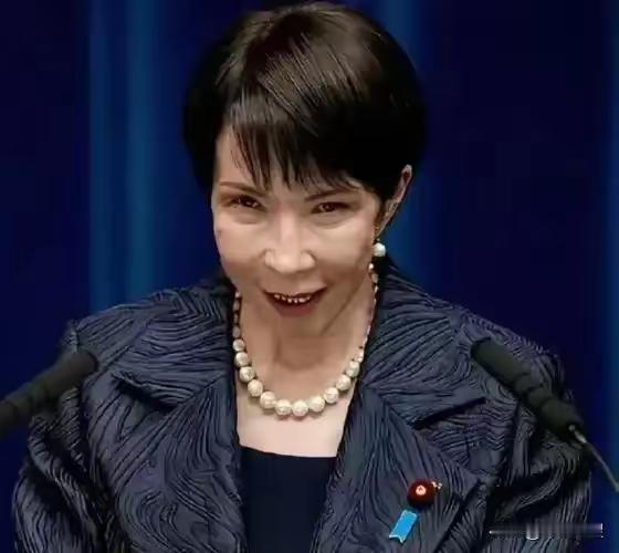 这回慕尼黑算是彻底炸了场，当着全世界120个国家的面，咱们王毅外长是一点“面子工