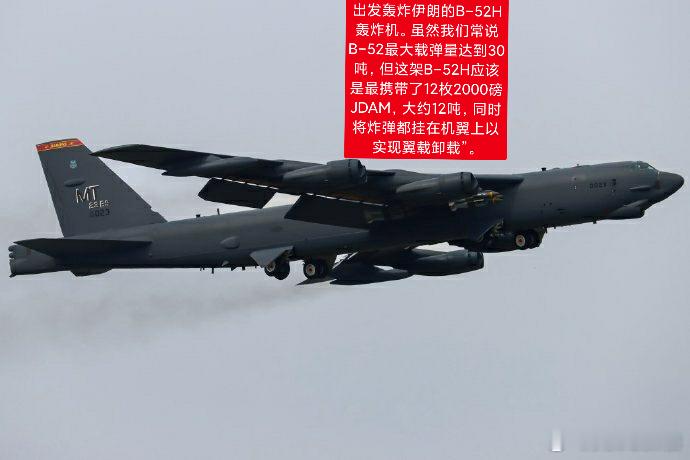 C-17运输机重启生产的难点只能说，上世纪初期和中叶的那几批美国老白男工程师是真