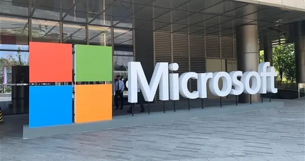 15年来首次！微软终于公布Azure实际收入