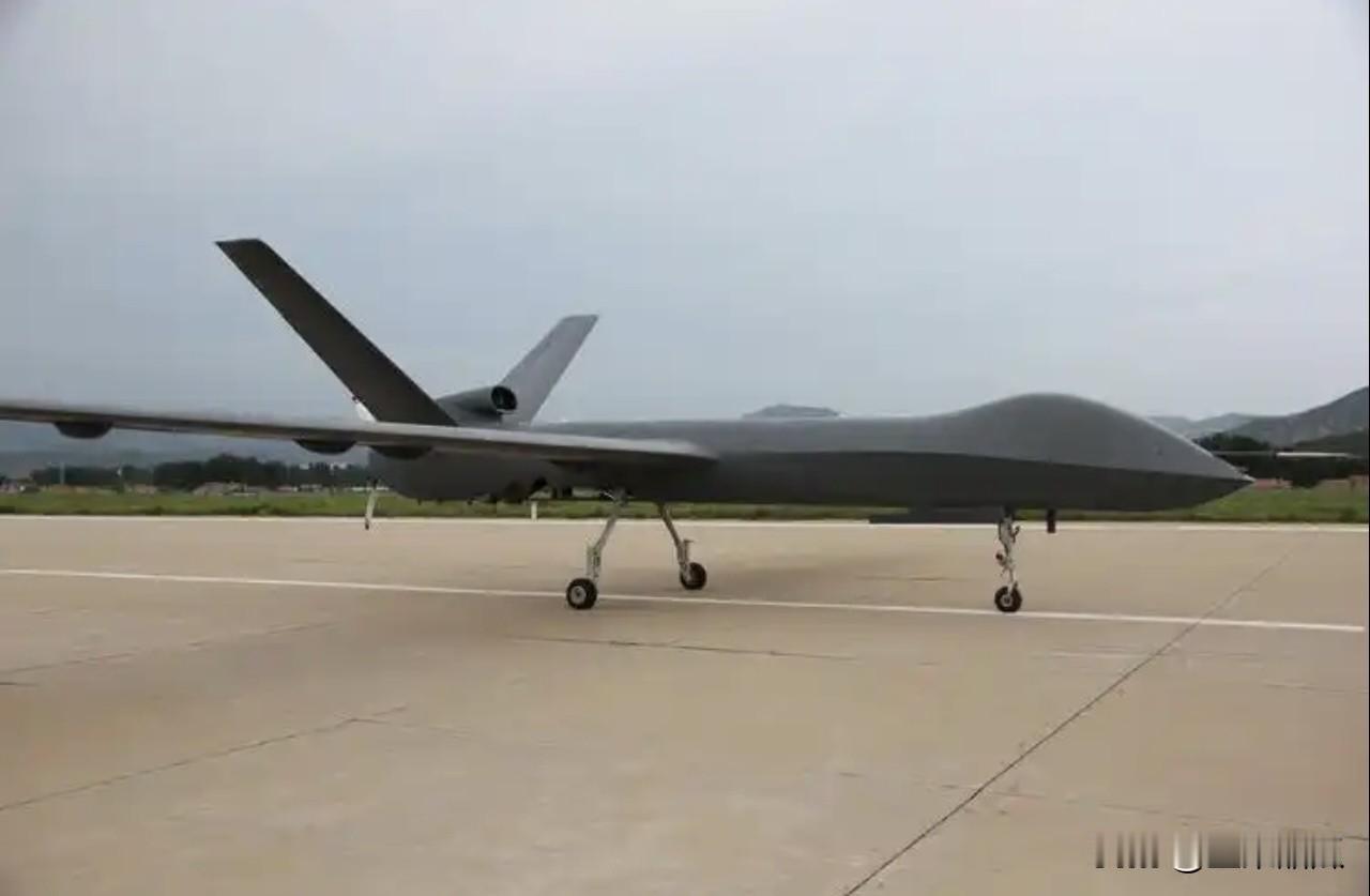 美国人该明白自己的影响力，伊拉克军方宣布，在美军撤出阿萨德空军基地后，使用中国C