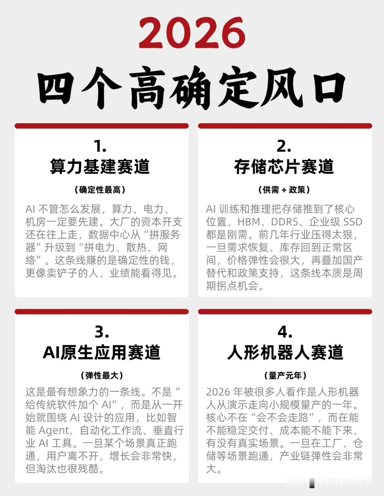 科技只是中场休息，归来仍是主线！

上周后半段（通信和算力硬件）方向集体回调，不