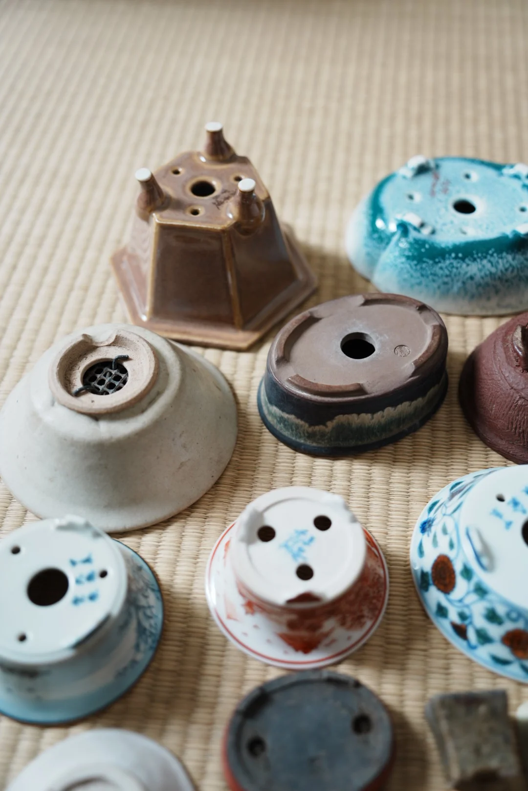 麻木中，盆盆盆[暗中观察R][暗中观察R][暗中观察R]