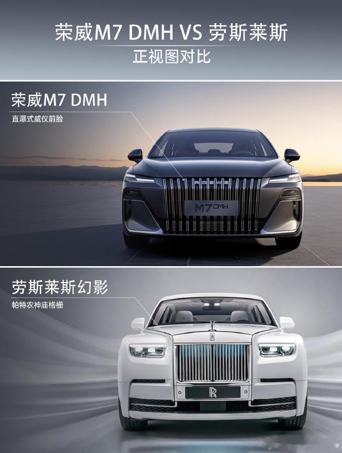 有一点我没太搞明白，为啥上汽大大小小的领导都喜欢叫卡班“大师”，这是对方要求，还