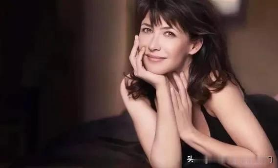 奥运随想：

美国生怕自己的奥运成绩不好，让世界联想到美国实力不断衰退。

奥运