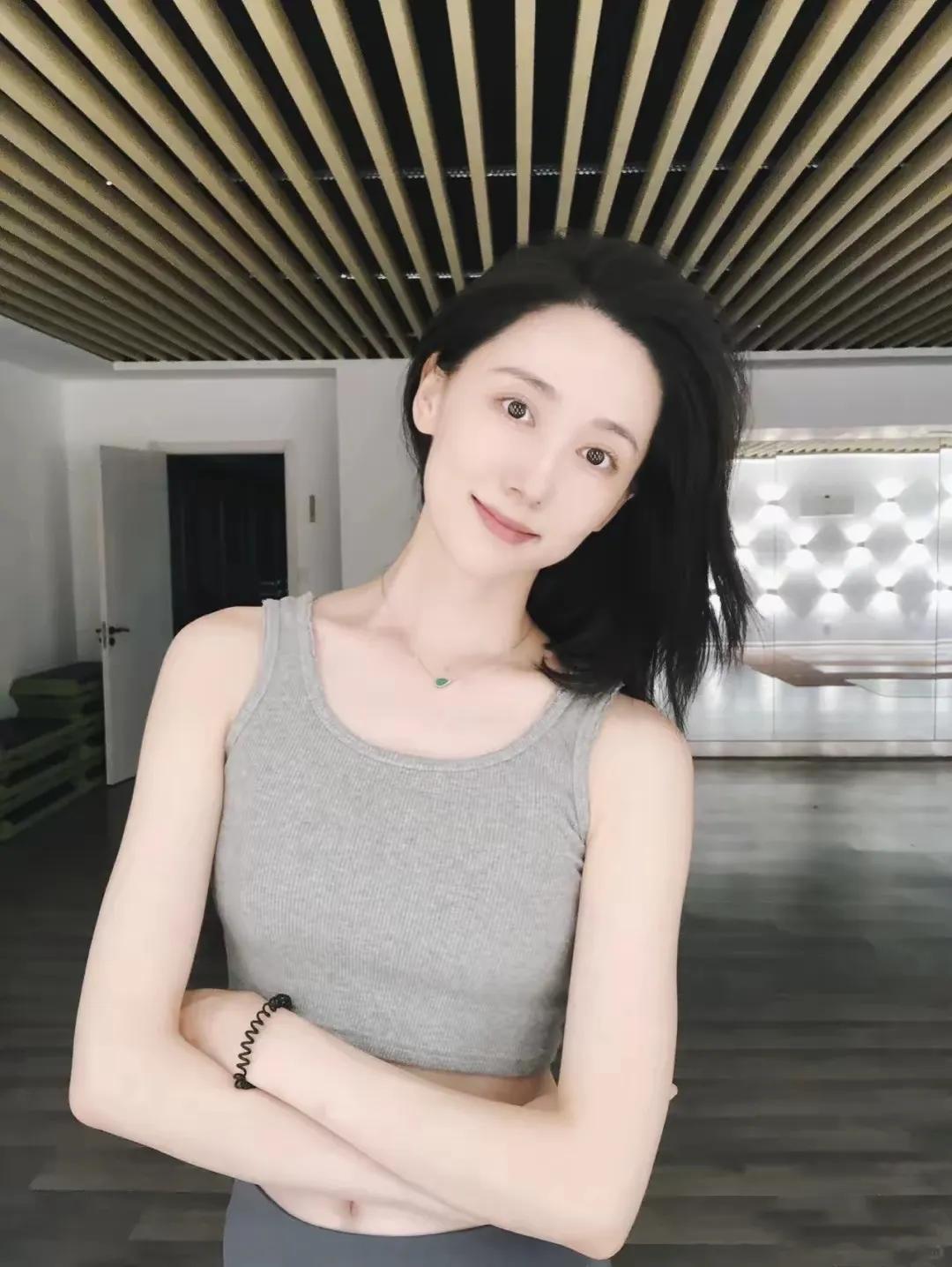 不觉悟，人生就只有苦恼
只有这个方法能超越人生的痛苦。