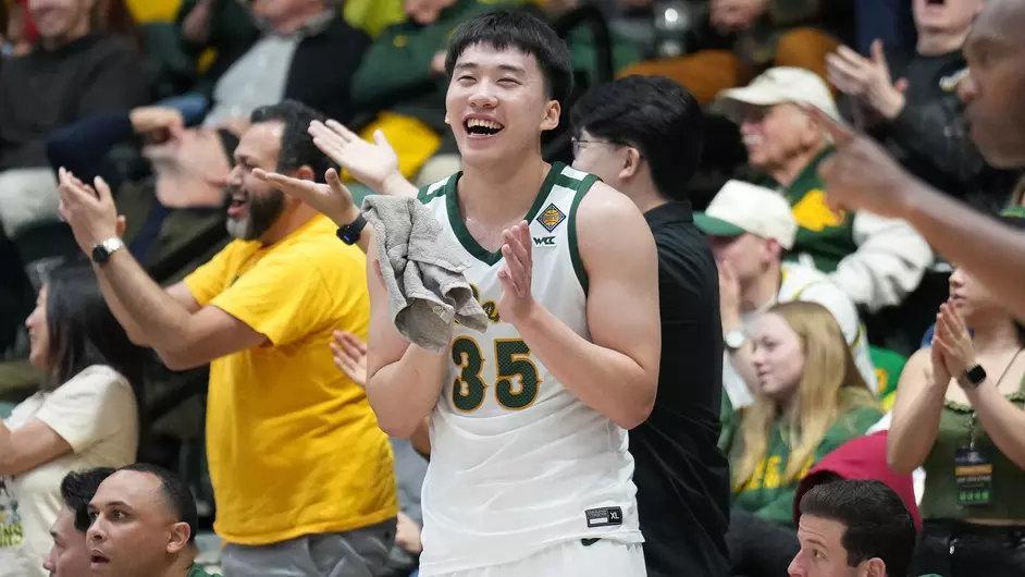 王俊杰在季前赛拿到全队第二高23分 王俊杰NCAA季前赛23分 ​​​