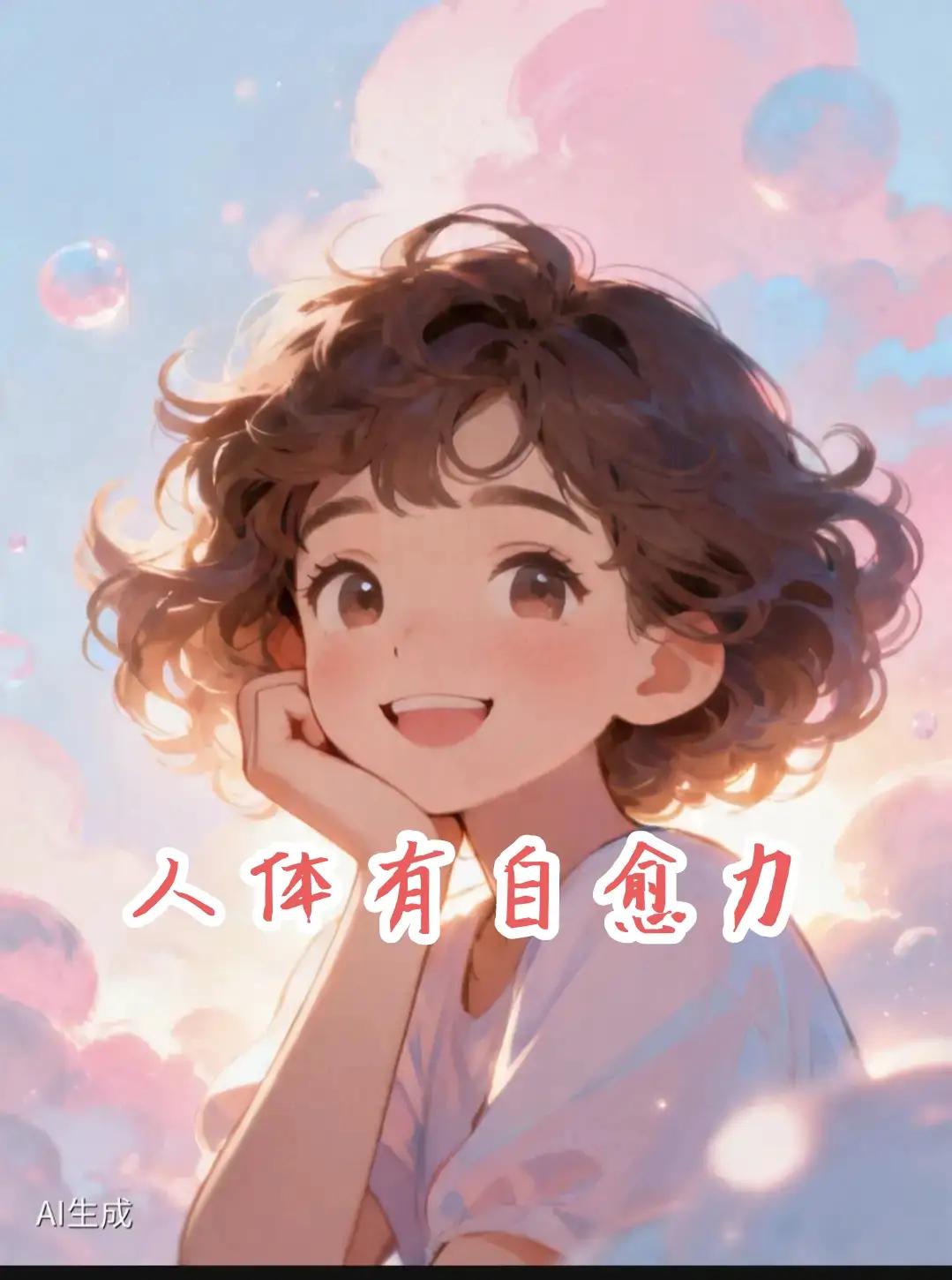 为什么还要称“绝症”呢？
根本不存在“绝症”，全是社会的谎言，虚假的宣传造成这种