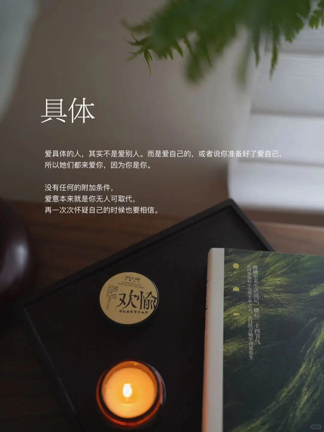 钻进现实生活里，阅读写作拯救不社交的我