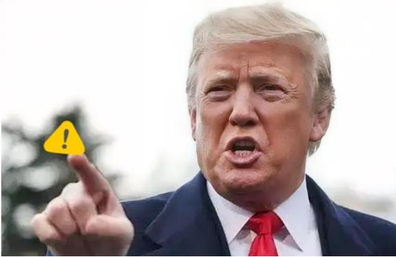 摊牌了！国防部直接下通牒：“统一不是2027，也不是2030，是随时能战、战之必