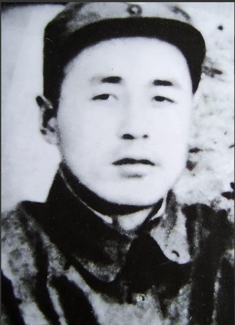1955年，开封火柴厂工人田火值夜班时喝了酒，对着同厂相熟的女工赵秀兰随口夸耀，