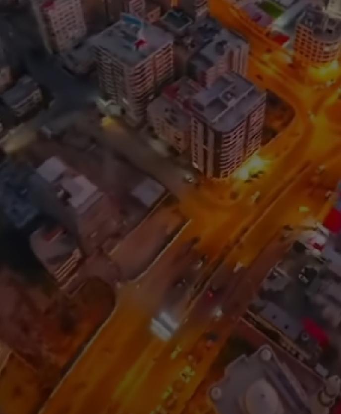 加沙地区和平委员会能够解决加沙地区和平问题吗？希望能够帮助加沙人实现真正的和平，