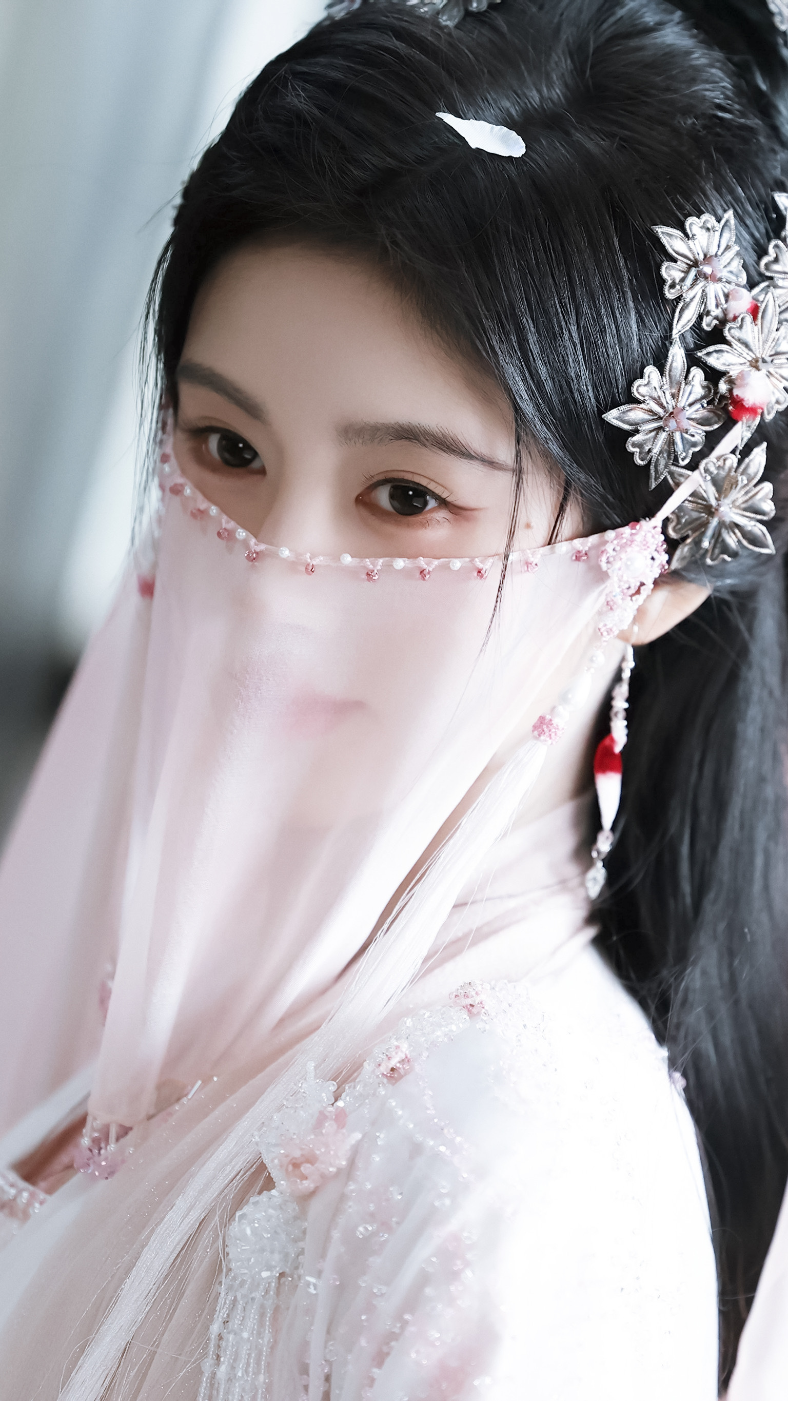 🍊鞠婧祎露芜衣💙鞠婧祎月鳞绮纪你才是我废墟里唯一的神꒰๑>ᴗ•๑꒱
