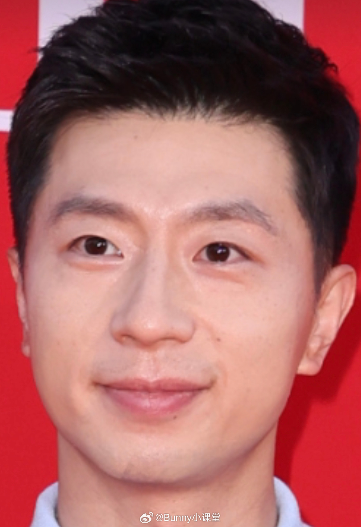 栩栩华生盛典红毯男明星怼脸生图，客观评价一下： ​​​