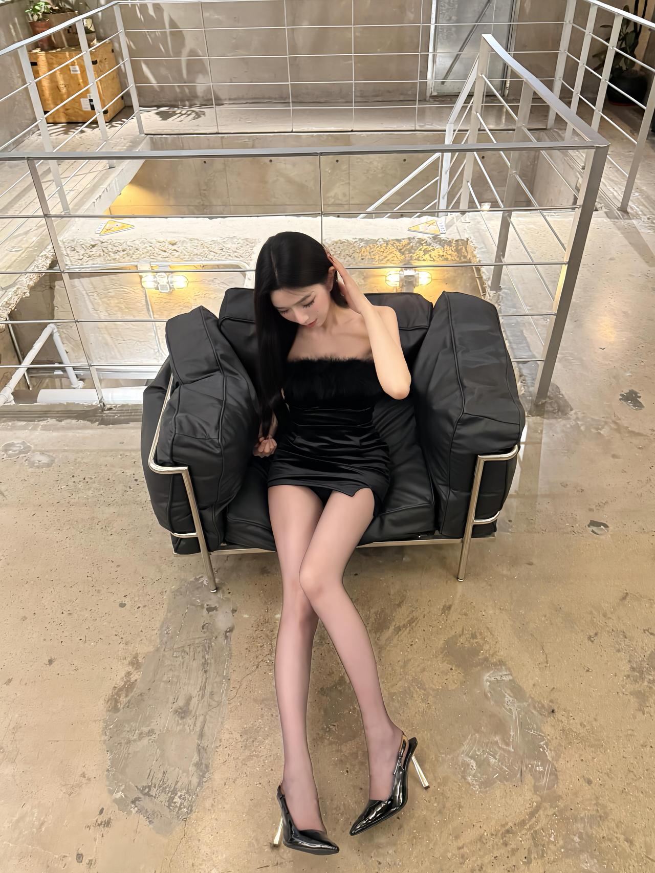 你想要的感觉，只有我能给。