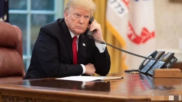 中国和美国谈妥了
2月4日晚间，中美双方通话，这也引起了全球的高度关注，因为中美