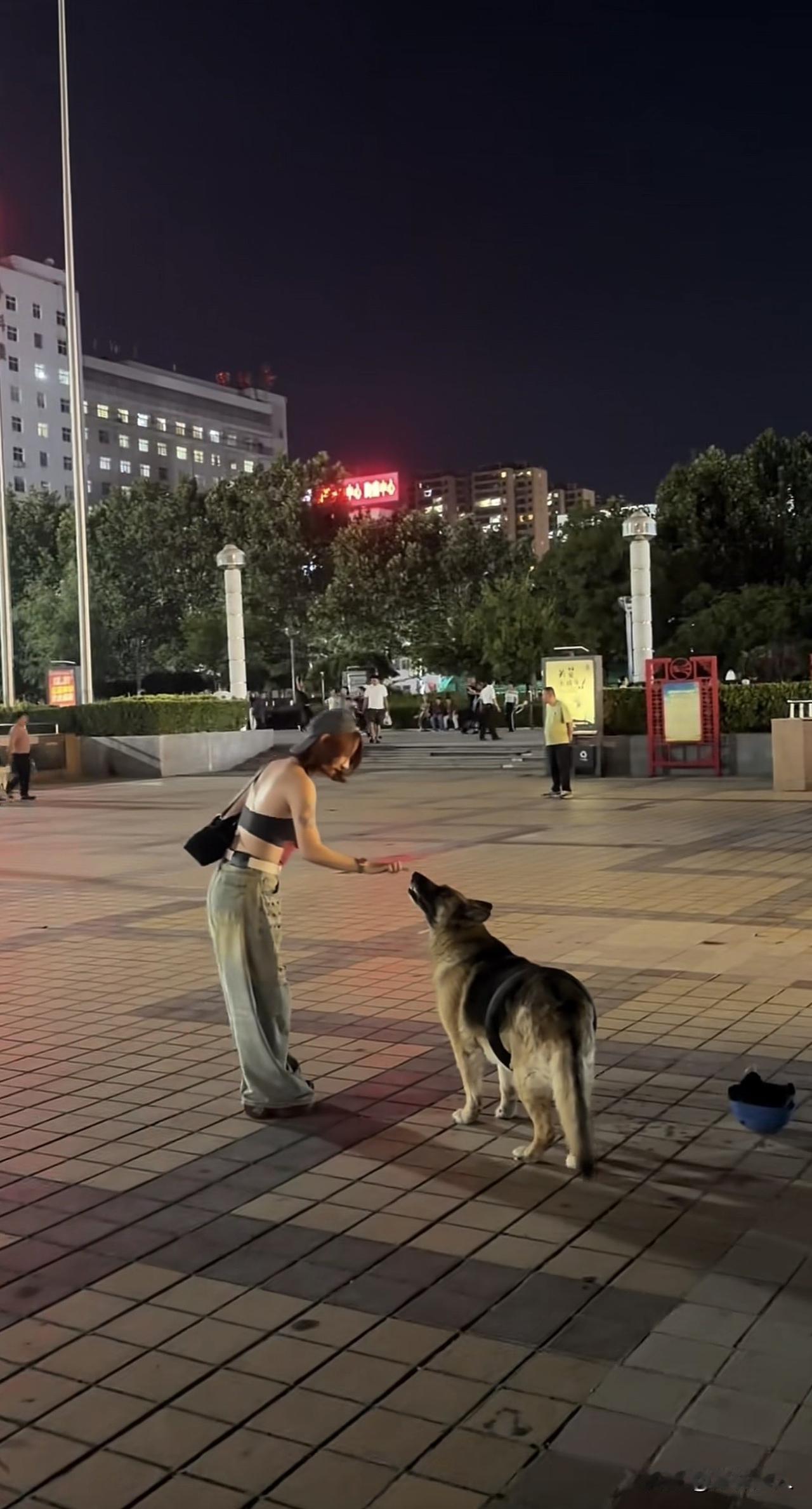 新思维：中国教育，人人都要懂“唯道主义”

百年教育革新，辗转求索，却始终难脱功