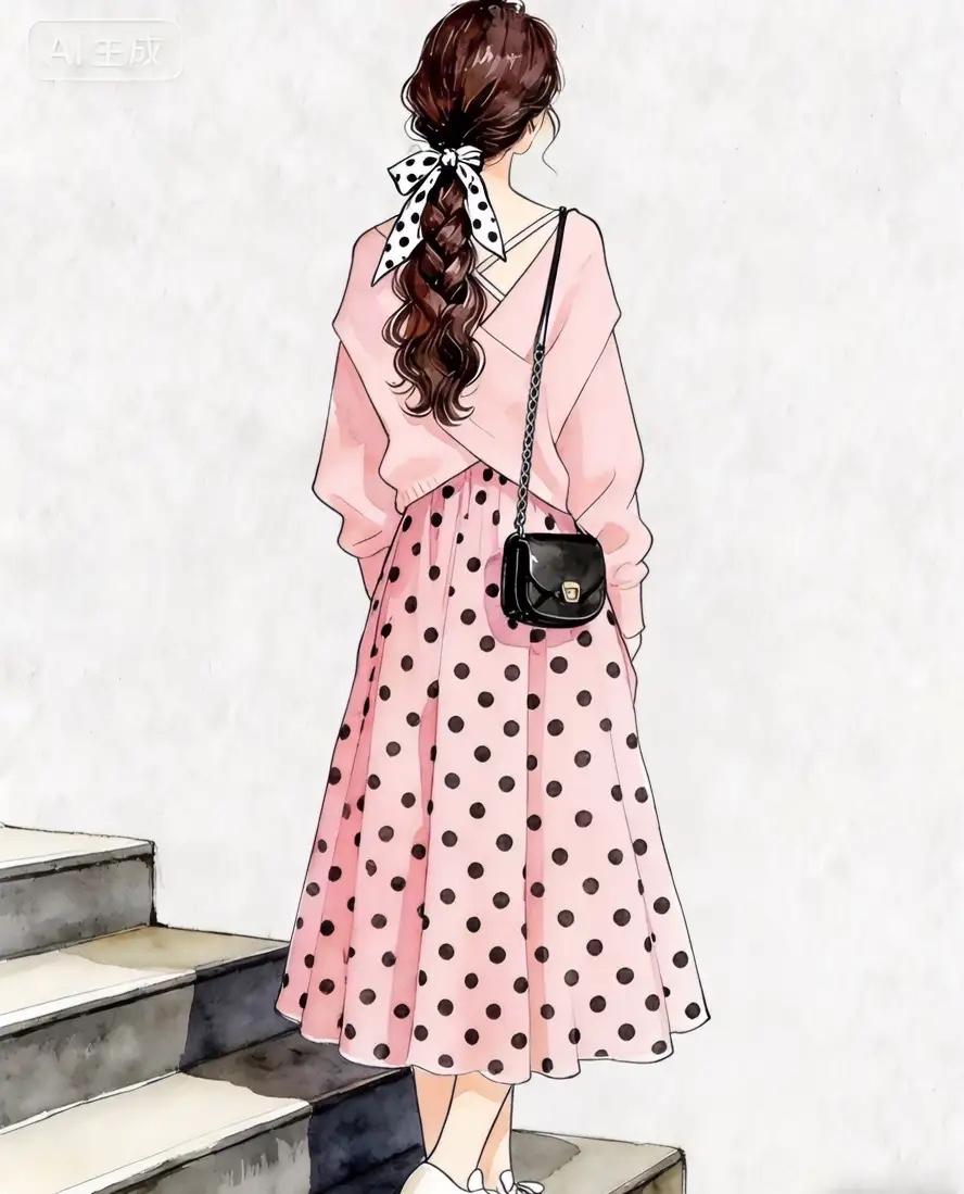 好多人纳闷，60多岁单身大叔找老伴，咋还在意生理亲密这点事呢？其实真没啥稀奇的，