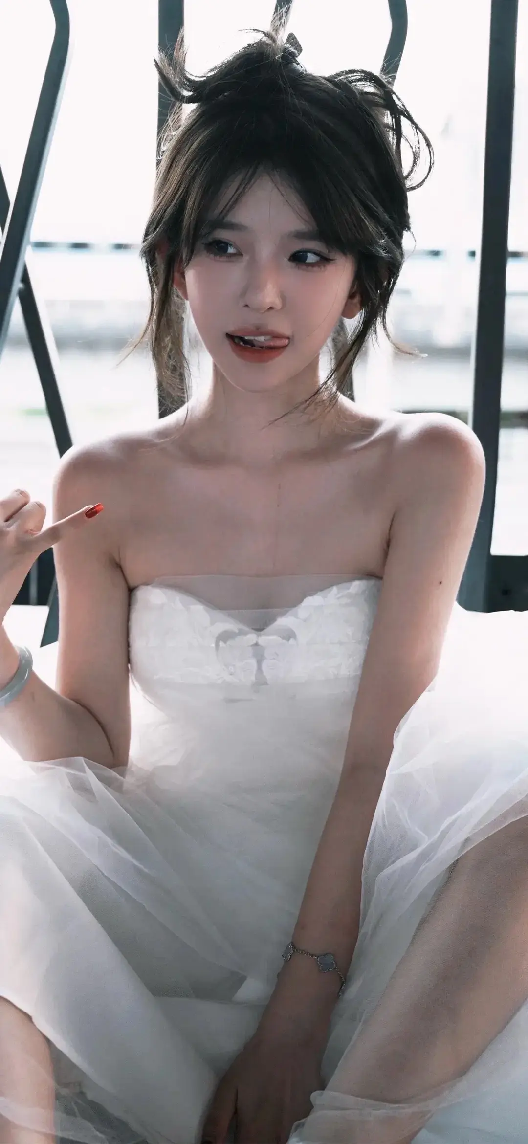 完美壁纸