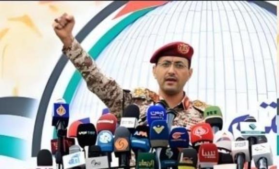 [微风]美敢对台军售，可为什么中国不对胡塞军售？说句不好听的，要是中国真卖武器给