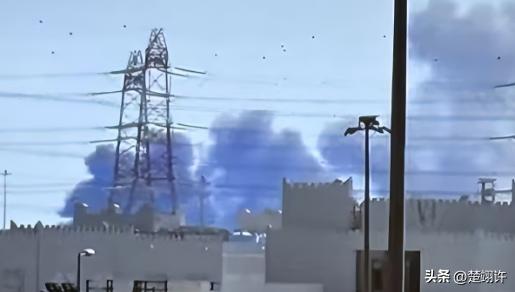 伊朗大捷！

来自伊朗官方的消息显示，伊朗反击美以的军事打击行动已 “彻底摧毁”