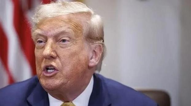 特朗普肯定想不通：打压中国这些年，中国怎么越战越强了？

最近，美国一些官员又放