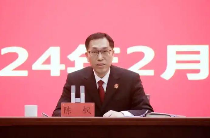 法学界陈枫：加强对外嫁女性的管理已经刻不容缓。他建议，只要中国女孩嫁给老外，必须