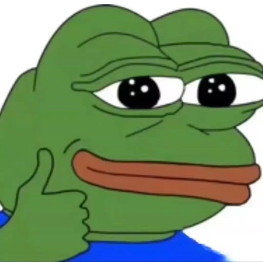 这是要把洛杉矶的金银都扔了啊 ​​​