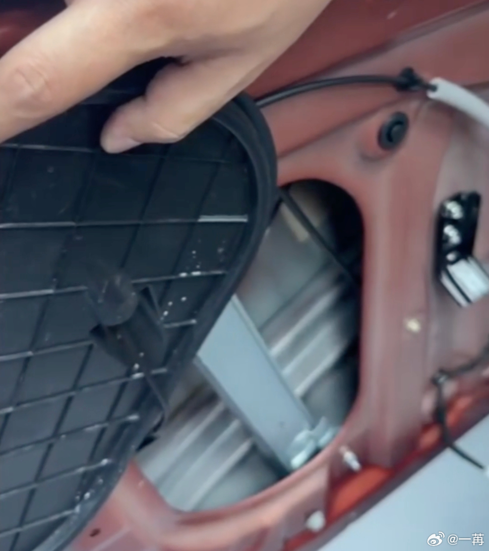 有一些朋友看到广汽丰田铂智 7 的正式售价后（优惠后的起步价在 15 万之内），