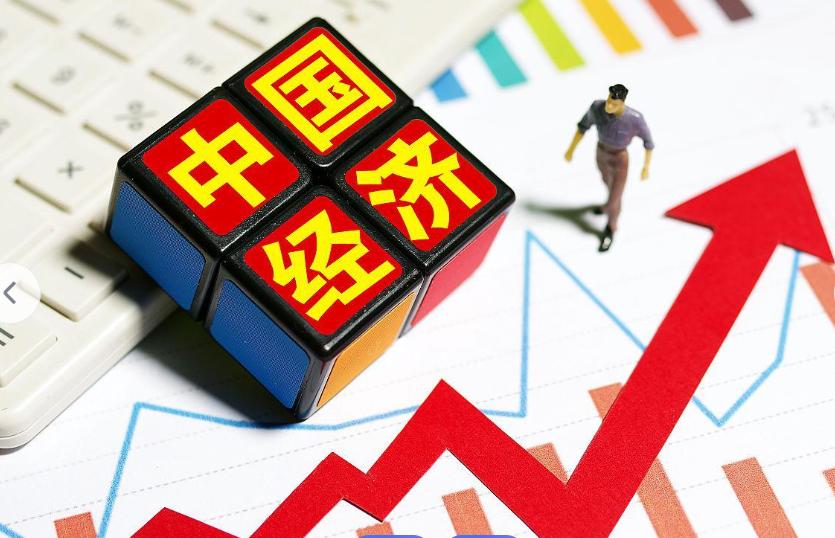 很多人盯着消费数据低迷的结果，简单判定是民众消费意愿淡薄，觉得大家变得越来越节俭