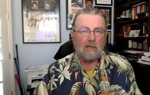 土耳其爆出，以色列残酷的野心，他们就是要搞种族灭绝，要让所有的阿拉伯人和穆斯林死