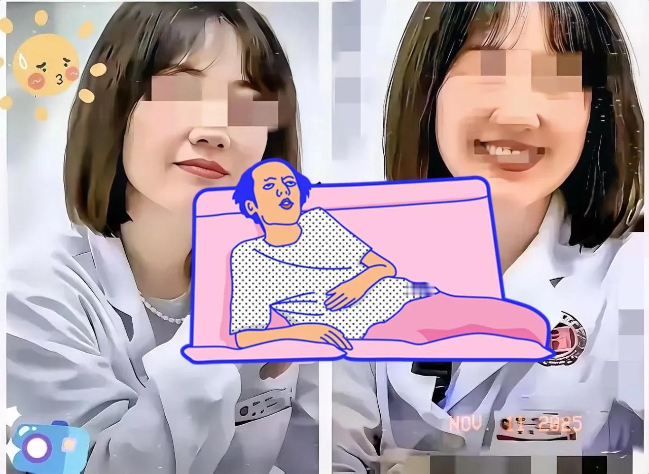 万万没想到！曾医生的爹妈凭一句“养不教，父之过”火遍全国，湖南网友点赞不算，全网