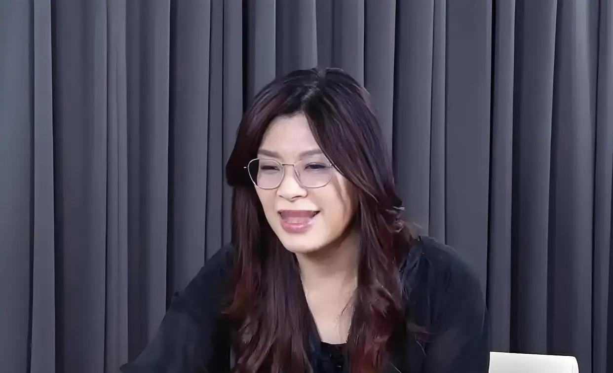 郑丽文喊话大陆邀请，希望在明年上半年访陆

综合台媒报道，12月26日中国国民党