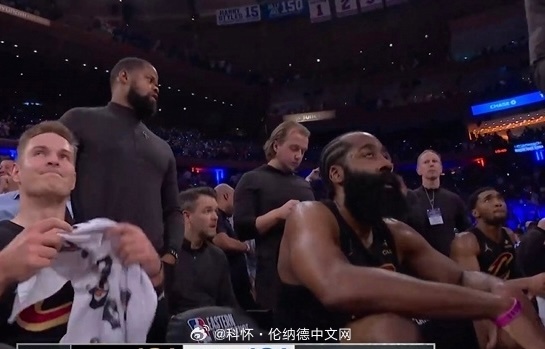 系列赛还没有结束，继续拼吧！ 