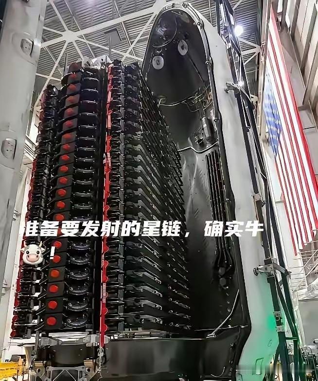 大家发现没有，美国总是领跑全球科技。
以前全世界没有几个国家有航母，大家都想拥有