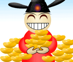 诗卓卓 真的吗微信对自家产品元宝的红包链接进行了限制，官方原因是其“诱导分享”行