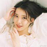 软熊侃音乐