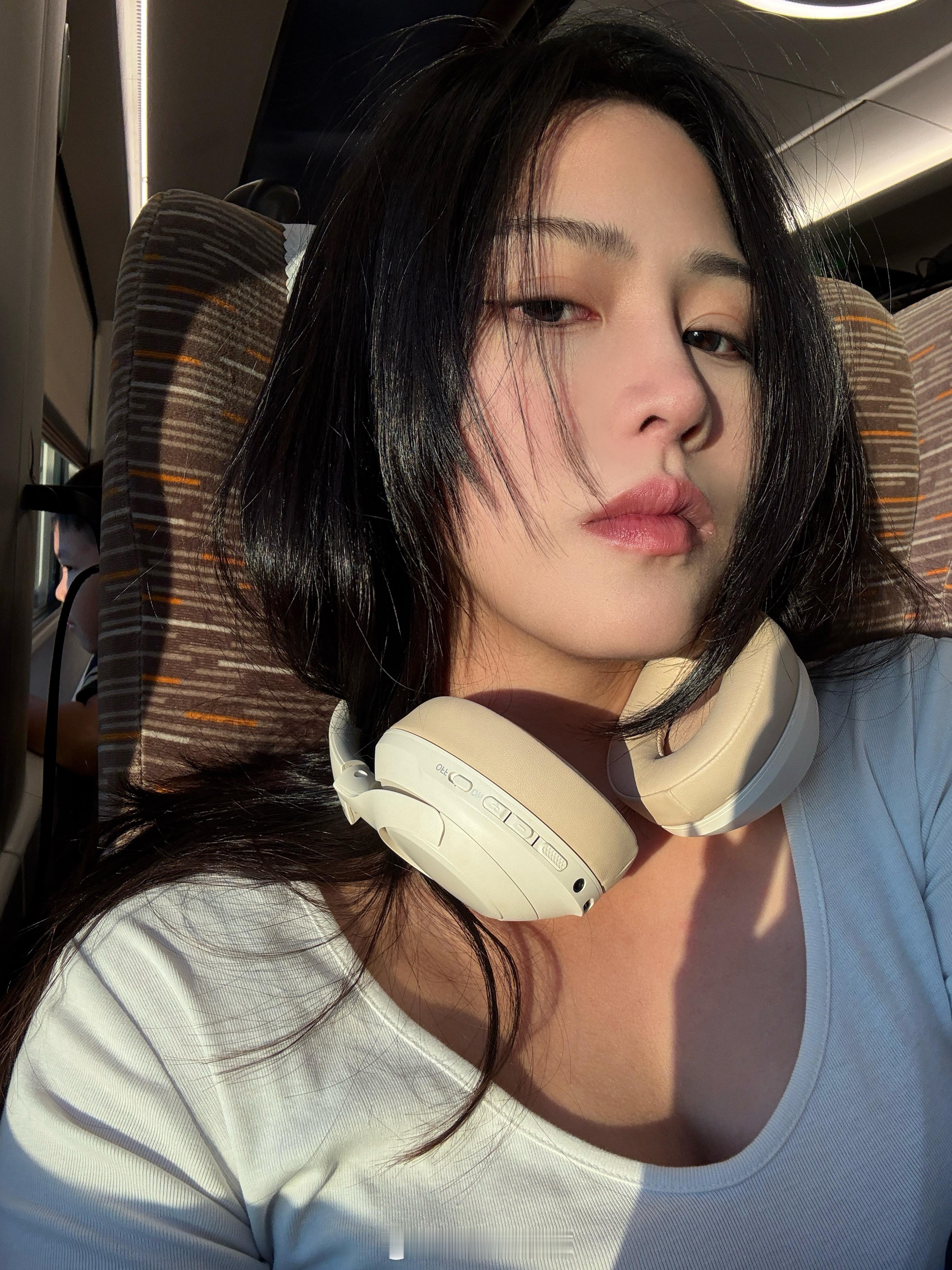 好高清 ​​​