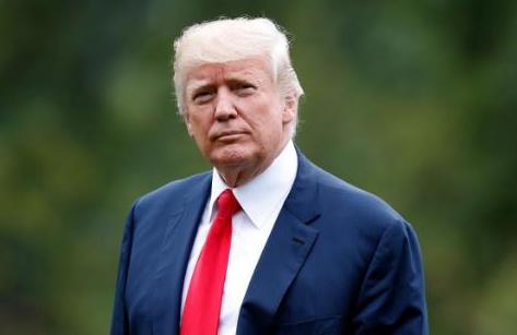 把暗杀变勋章？川普：这不叫倒霉叫荣耀！这脸皮太厉害了。

2026年4月25日晚