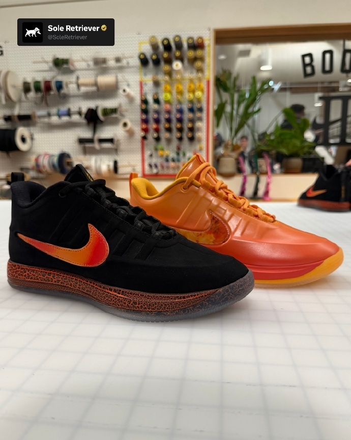 之前忘了告诉大家：本赛季不管结局如何，都会在粉丝等级前10的朋友里，抽一个人获得