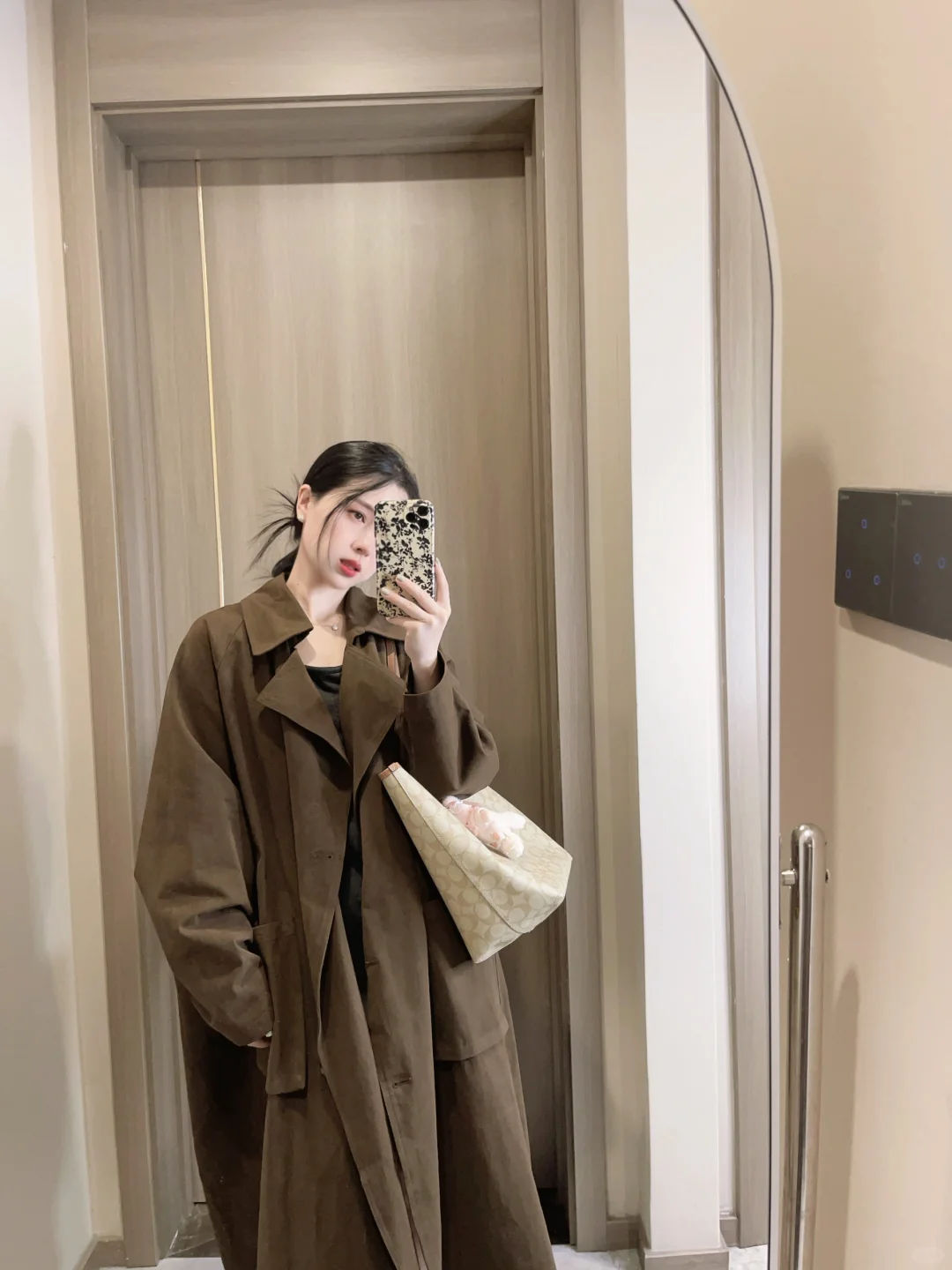 18套好看的新衣服集合～
