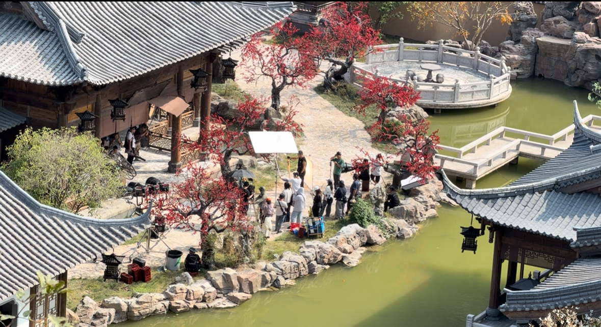 好美的景 期待正片[期待] ​​​