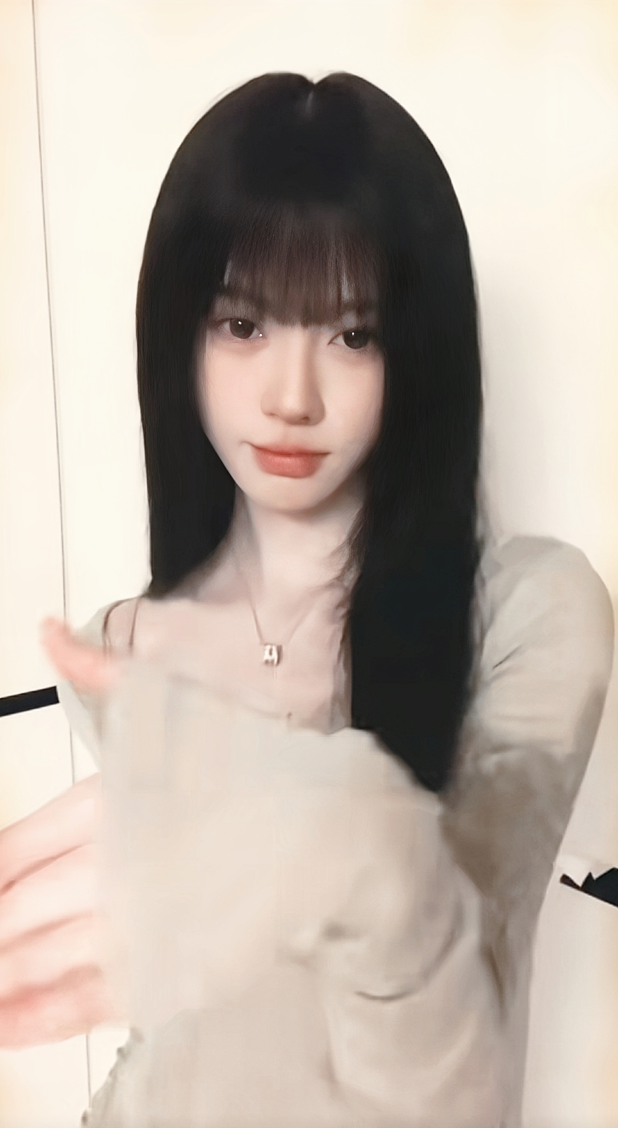 鞠婧祎 jjy鞠婧祎姜黎非 “你的舞台是最好的盛宴 你的过去是最美好的成长”