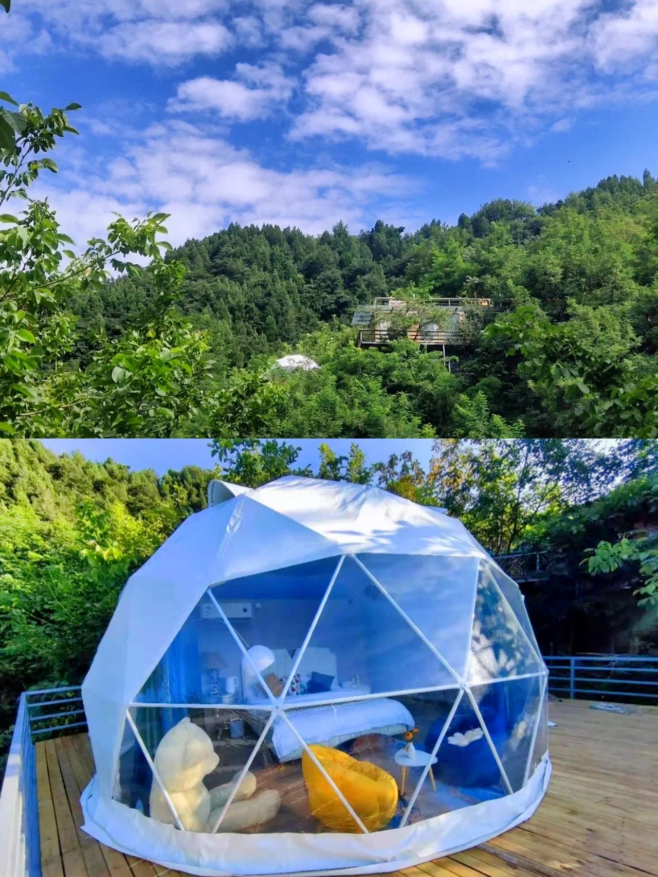 林深时见鹿🎋初夏的天气真的很舒服
山上的风都要比城市里的凉快很多
·
找到一家