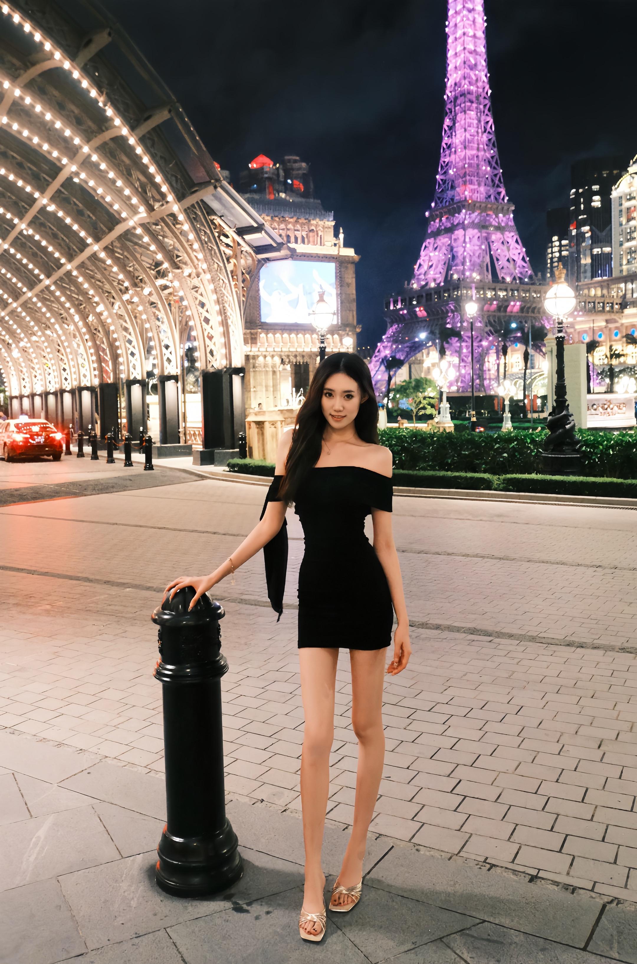 𝐌𝐚𝐜𝐚𝐮🇲🇴。