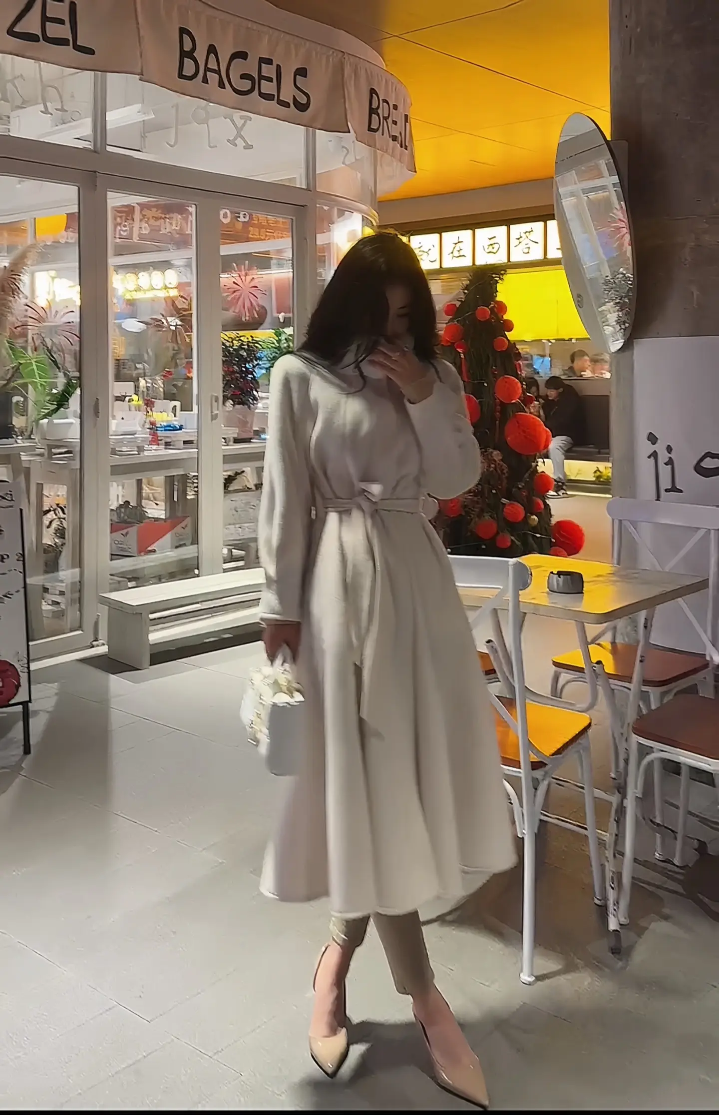 任何人失去我都不是我的遗憾 在真诚这方面我将是你今后所遇天花板