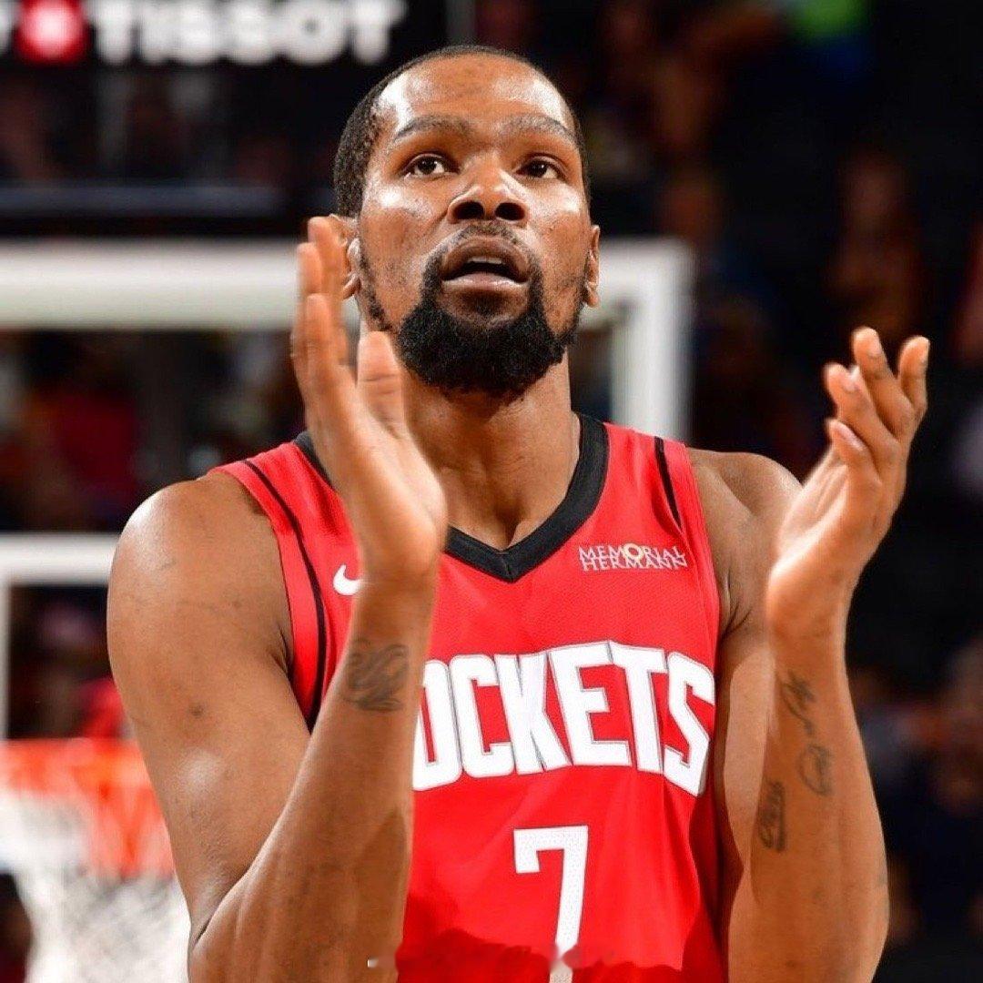 NBA 历史上在抢七大战中真实命中率最高的球员（最低100次投篮）：66.3% 