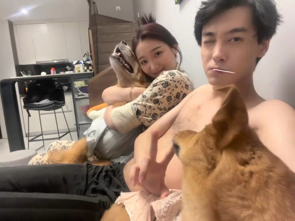 田栩宁直播恭喜田栩宁，自3月14日至直播的今日3月26日21:50分不到两周的时